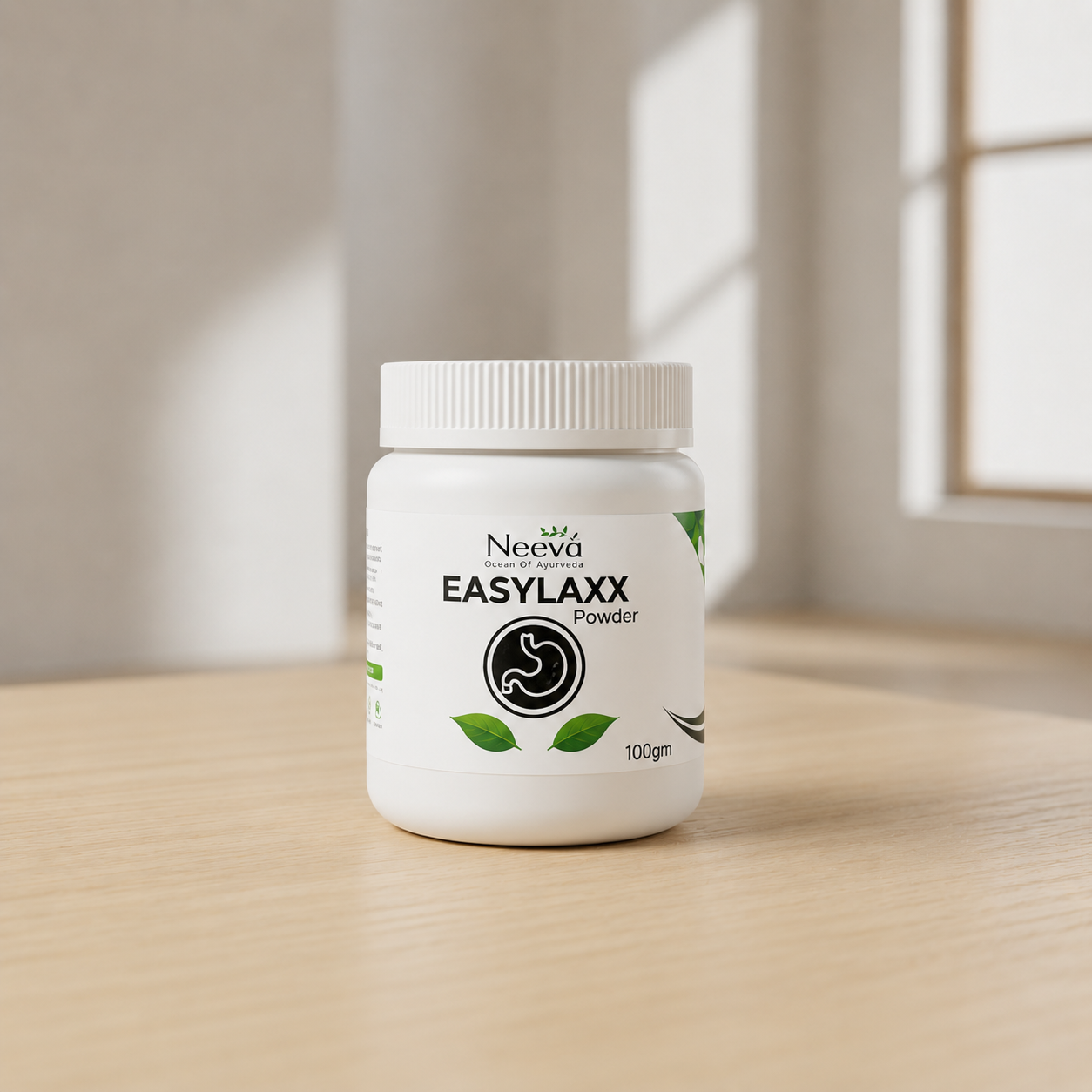 Easylaxx